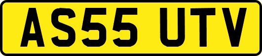 AS55UTV
