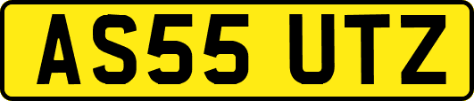 AS55UTZ
