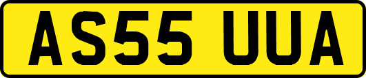 AS55UUA