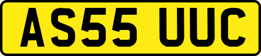AS55UUC