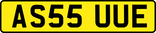 AS55UUE