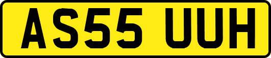 AS55UUH