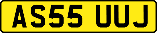 AS55UUJ