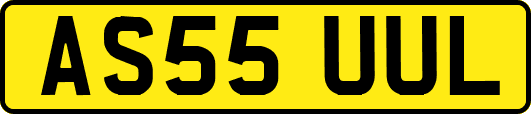 AS55UUL