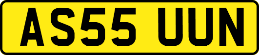 AS55UUN