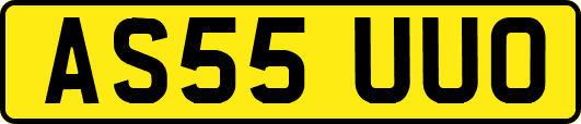 AS55UUO