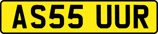AS55UUR