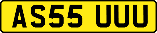 AS55UUU