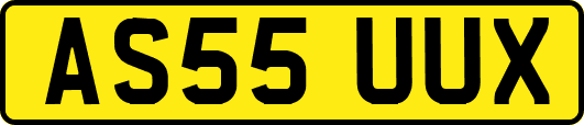 AS55UUX
