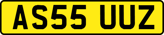 AS55UUZ