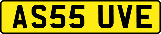 AS55UVE