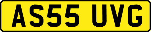 AS55UVG