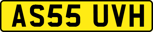 AS55UVH