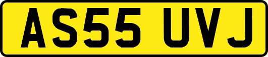 AS55UVJ