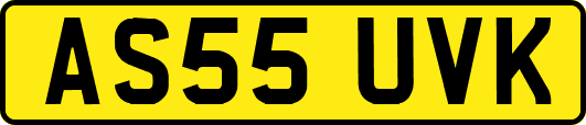 AS55UVK