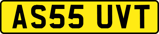 AS55UVT