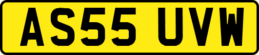 AS55UVW
