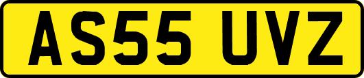 AS55UVZ