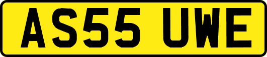 AS55UWE