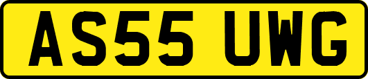 AS55UWG