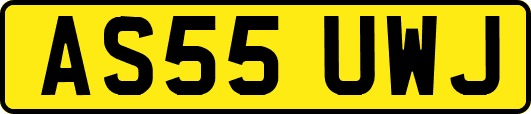 AS55UWJ