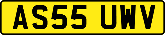 AS55UWV