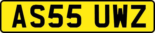AS55UWZ