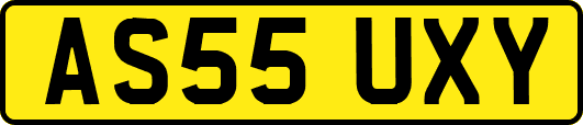 AS55UXY