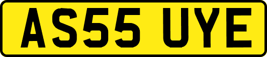 AS55UYE