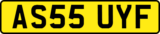 AS55UYF