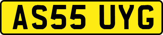 AS55UYG