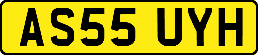 AS55UYH