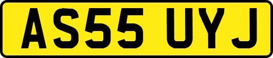 AS55UYJ