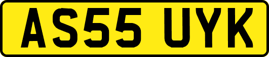 AS55UYK