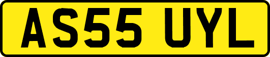 AS55UYL