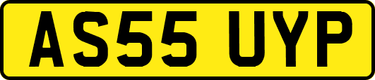 AS55UYP