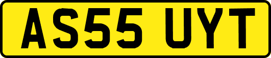 AS55UYT