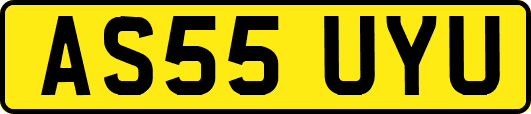 AS55UYU