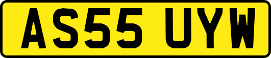 AS55UYW