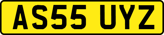AS55UYZ