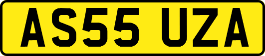 AS55UZA