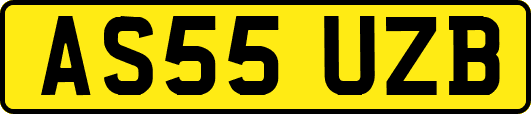 AS55UZB