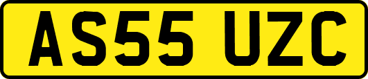 AS55UZC