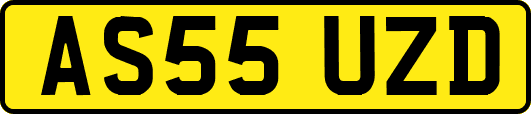AS55UZD