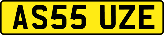AS55UZE