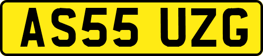 AS55UZG