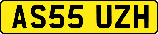 AS55UZH
