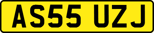 AS55UZJ