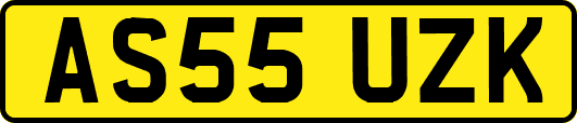 AS55UZK