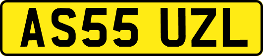 AS55UZL